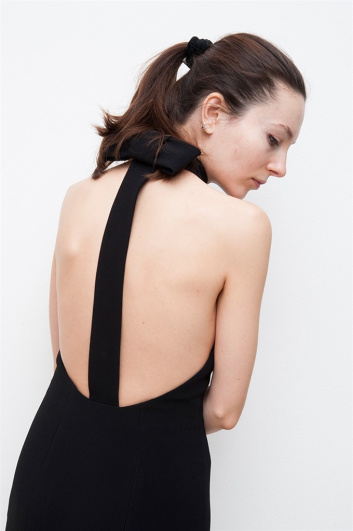 Fotoservizio/FW 2015-2016/WOMEN/CAPUCCI/DP2/57