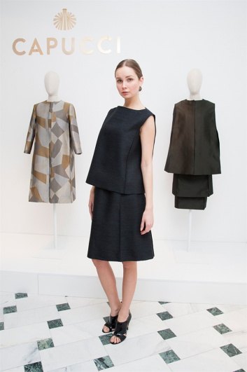 Fotoservizio/FW 2015-2016/WOMEN/CAPUCCI/DP2/58