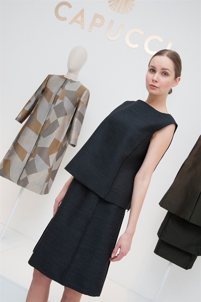Fotoservizio/FW 2015-2016/WOMEN/CAPUCCI/DP2/59