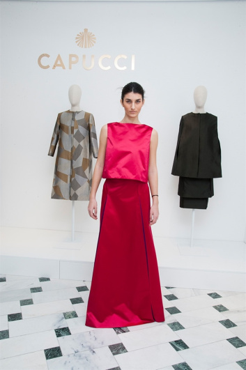 Fotoservizio/FW 2015-2016/WOMEN/CAPUCCI/DP2/63