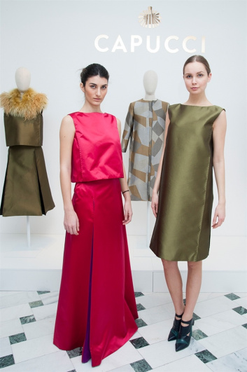 Fotoservizio/FW 2015-2016/WOMEN/CAPUCCI/DP2/64
