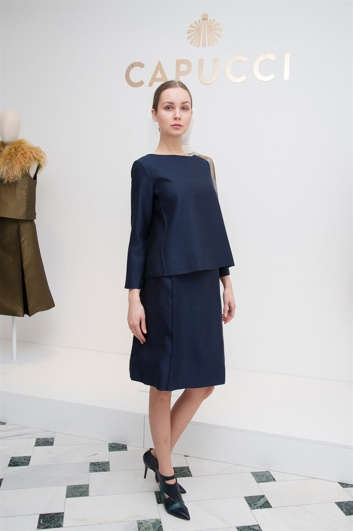 Fotoservizio/FW 2015-2016/WOMEN/CAPUCCI/DP2/65