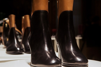Fotoservizio/FW 2015-2016/WOMEN/FRATELLI ROSSETTI/DP2/35