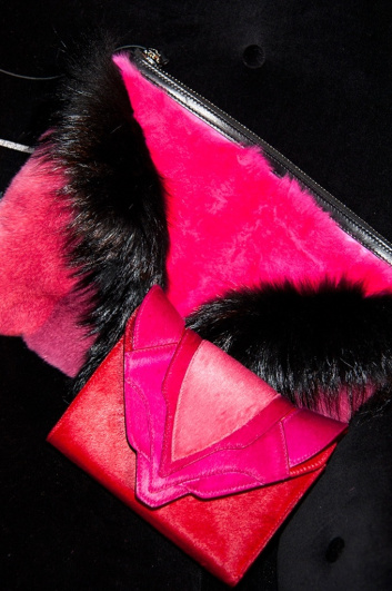 Fotoservizio/FW 2015-2016/WOMEN/ELENA GHISELLINI/DP2/56