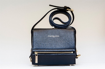Fotoservizio/FW 2015-2016/WOMEN/PHILIPPE MODEL PARIS/DP2/0