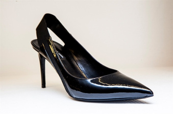Fotoservizio/FW 2015-2016/WOMEN/PHILIPPE MODEL PARIS/DP2/2