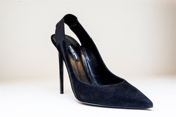 Fotoservizio/FW 2015-2016/WOMEN/PHILIPPE MODEL PARIS/DP2/3