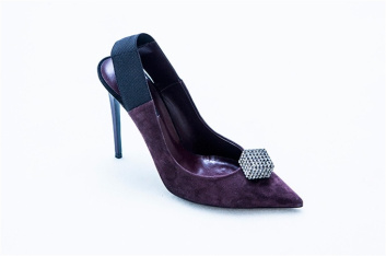 Fotoservizio/FW 2015-2016/WOMEN/PHILIPPE MODEL PARIS/DP2/14