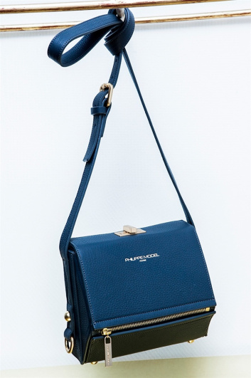 Fotoservizio/FW 2015-2016/WOMEN/PHILIPPE MODEL PARIS/DP2/17