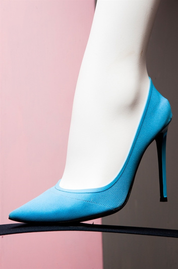 Fotoservizio/FW 2015-2016/WOMEN/PHILIPPE MODEL PARIS/DP2/18