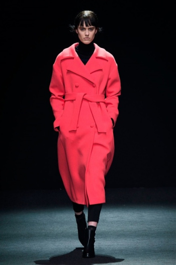 Fotoservizio/FW 2015-2016/WOMEN/BYBLOS MILANO/DP1/0