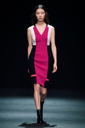 Fotoservizio/FW 2015-2016/WOMEN/BYBLOS MILANO/DP1/7