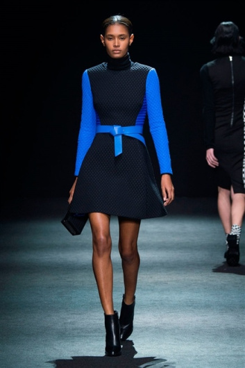 Fotoservizio/FW 2015-2016/WOMEN/BYBLOS MILANO/DP1/18