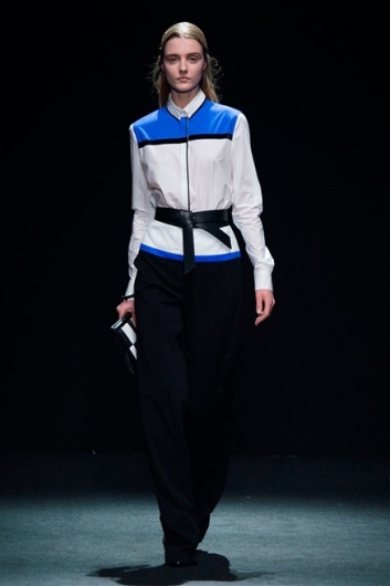 Fotoservizio/FW 2015-2016/WOMEN/BYBLOS MILANO/DP1/19