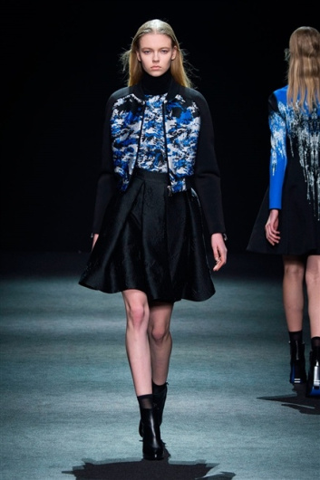 Fotoservizio/FW 2015-2016/WOMEN/BYBLOS MILANO/DP1/24