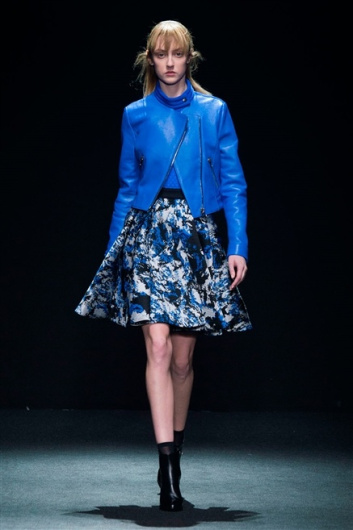 Fotoservizio/FW 2015-2016/WOMEN/BYBLOS MILANO/DP1/27