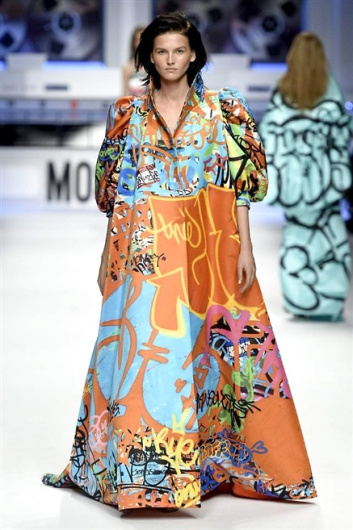 Fotoservizio/FW 2015-2016/WOMEN/MOSCHINO/DP1/57