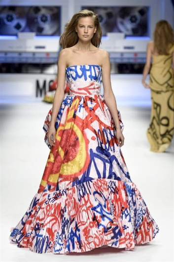 Fotoservizio/FW 2015-2016/WOMEN/MOSCHINO/DP1/62