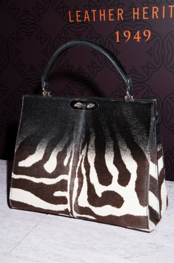 Fotoservizio/FW 2015-2016/WOMEN/BERTONI 1949/DP2/1
