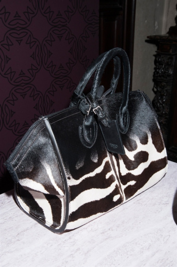 Fotoservizio/FW 2015-2016/WOMEN/BERTONI 1949/DP2/2