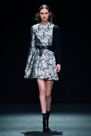 Fotoservizio/FW 2015-2016/WOMEN/BYBLOS MILANO/DP1/31