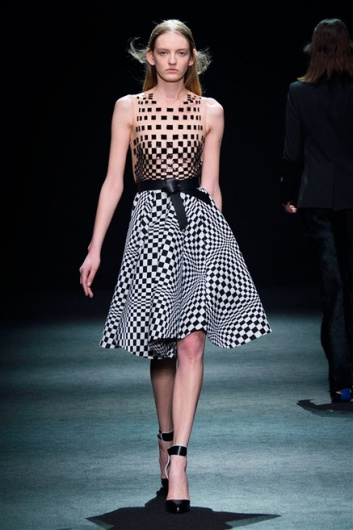 Fotoservizio/FW 2015-2016/WOMEN/BYBLOS MILANO/DP1/37