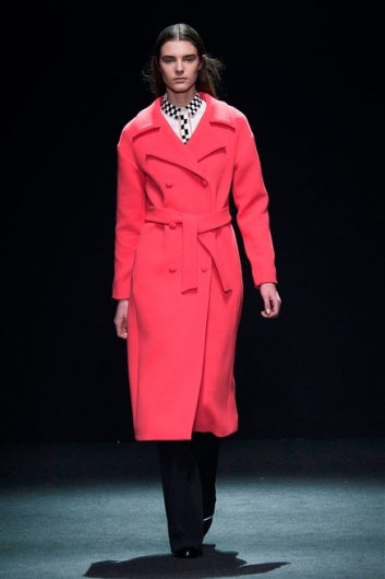 Fotoservizio/FW 2015-2016/WOMEN/BYBLOS MILANO/DP1/38