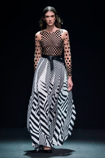 Fotoservizio/FW 2015-2016/WOMEN/BYBLOS MILANO/DP1/39