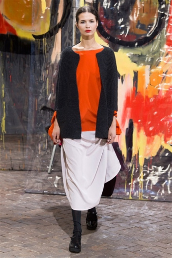 Fotoservizio/FW 2015-2016/WOMEN/DANIELA GREGIS/DP1/20