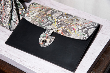 Fotoservizio/FW 2015-2016/WOMEN/BERTONI 1949/DP2/43