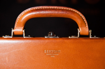 Fotoservizio/FW 2015-2016/WOMEN/BERTONI 1949/DP2/45