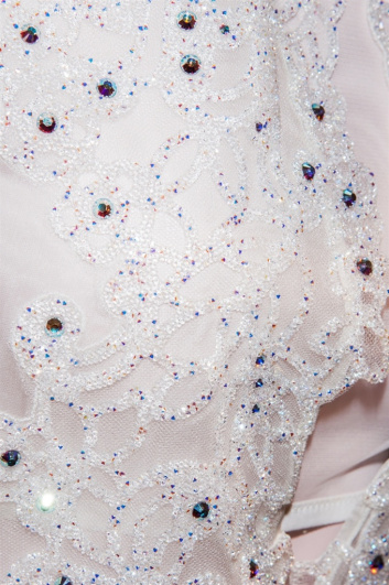 Fotoservizio/FW 2015-2016/WOMEN/LA PERLA/DP2/4