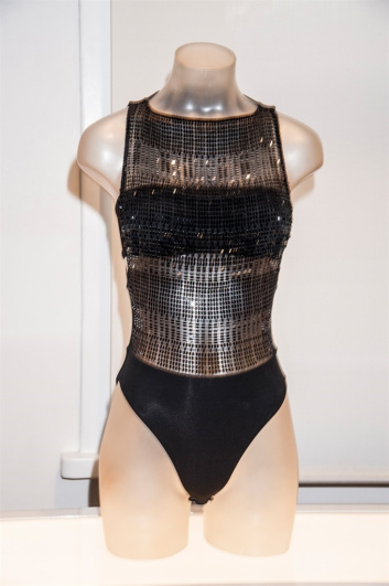 Fotoservizio/FW 2015-2016/WOMEN/LA PERLA/DP2/12