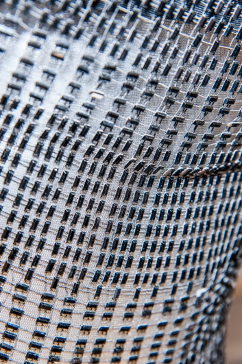 Fotoservizio/FW 2015-2016/WOMEN/LA PERLA/DP2/13