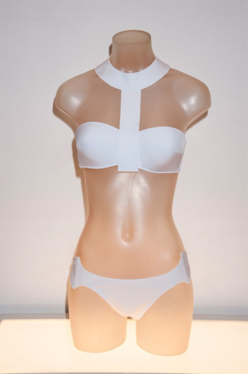 Fotoservizio/FW 2015-2016/WOMEN/LA PERLA/DP2/26