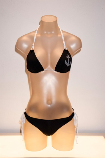 Fotoservizio/FW 2015-2016/WOMEN/LA PERLA/DP2/27