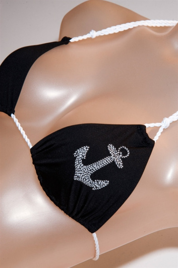 Fotoservizio/FW 2015-2016/WOMEN/LA PERLA/DP2/28