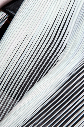 Fotoservizio/FW 2015-2016/WOMEN/LA PERLA/DP2/33