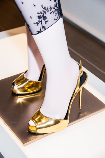 Fotoservizio/FW 2015-2016/WOMEN/LA PERLA/DP2/51