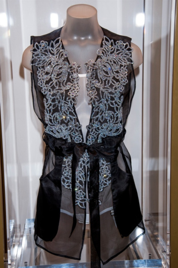 Fotoservizio/FW 2015-2016/WOMEN/LA PERLA/DP2/52
