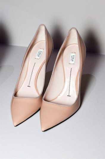 Fotoservizio/FW 2015-2016/WOMEN/FURLA/DP2/1