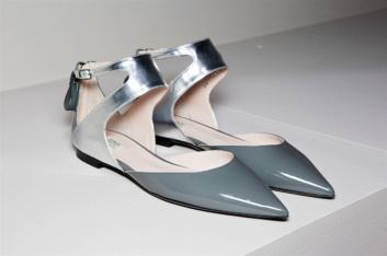Fotoservizio/FW 2015-2016/WOMEN/FURLA/DP2/2