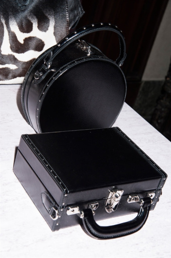 Fotoservizio/FW 2015-2016/WOMEN/BERTONI 1949/DP2/6