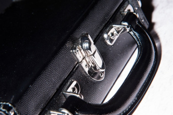 Fotoservizio/FW 2015-2016/WOMEN/BERTONI 1949/DP2/7