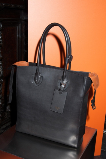 Fotoservizio/FW 2015-2016/WOMEN/BERTONI 1949/DP2/8