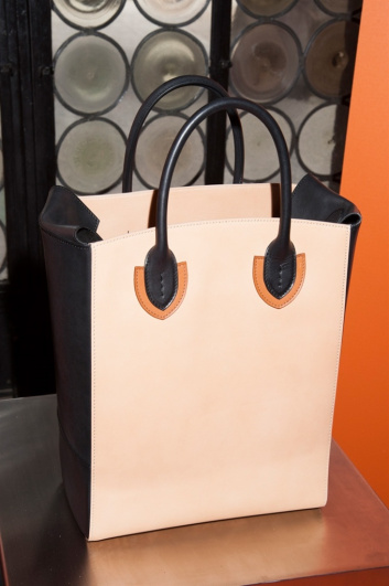Fotoservizio/FW 2015-2016/WOMEN/BERTONI 1949/DP2/9