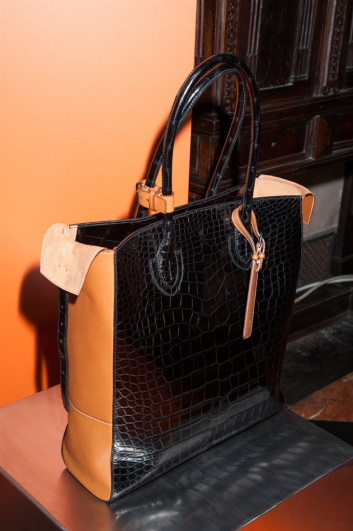 Fotoservizio/FW 2015-2016/WOMEN/BERTONI 1949/DP2/10