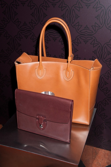 Fotoservizio/FW 2015-2016/WOMEN/BERTONI 1949/DP2/12