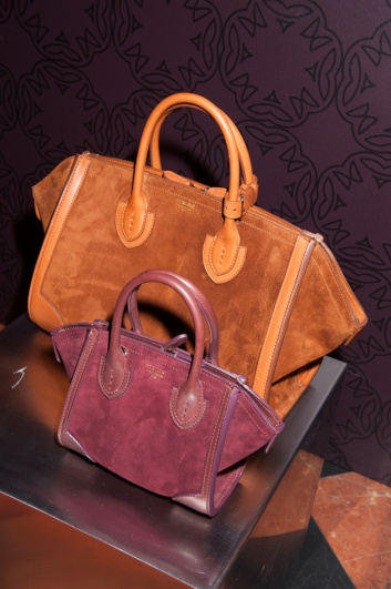 Fotoservizio/FW 2015-2016/WOMEN/BERTONI 1949/DP2/13
