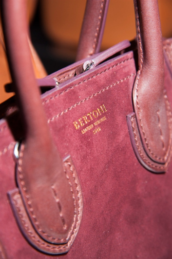 Fotoservizio/FW 2015-2016/WOMEN/BERTONI 1949/DP2/14